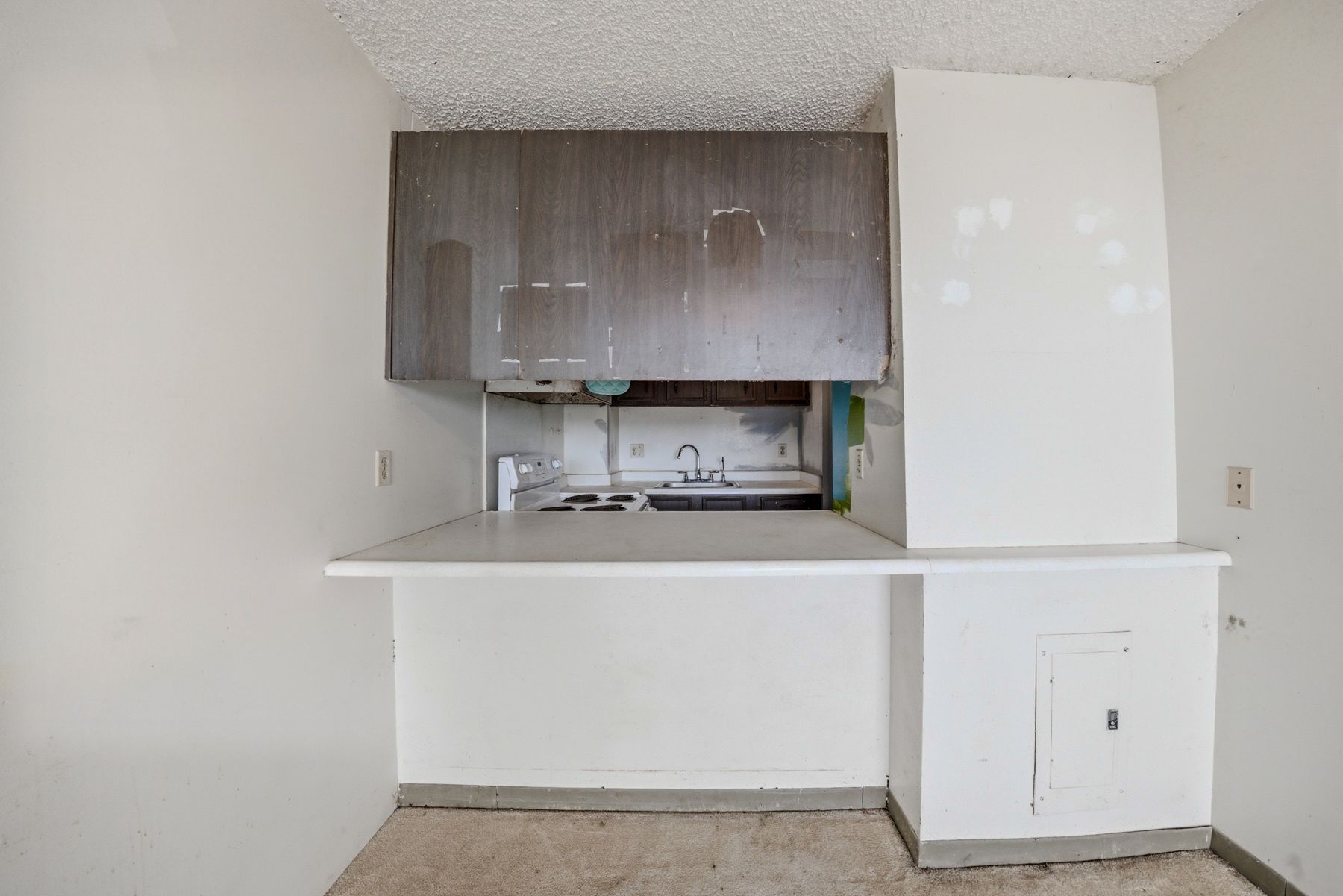 4156 Rice Street, Unit 308 Lihue, HI 96766 - Photo 14 of 30 Gallery Image 14
