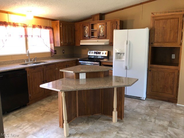 43700 Hanover Ridge Road Jewett, OH 43986 - Photo 14 of 22 Gallery Image 14