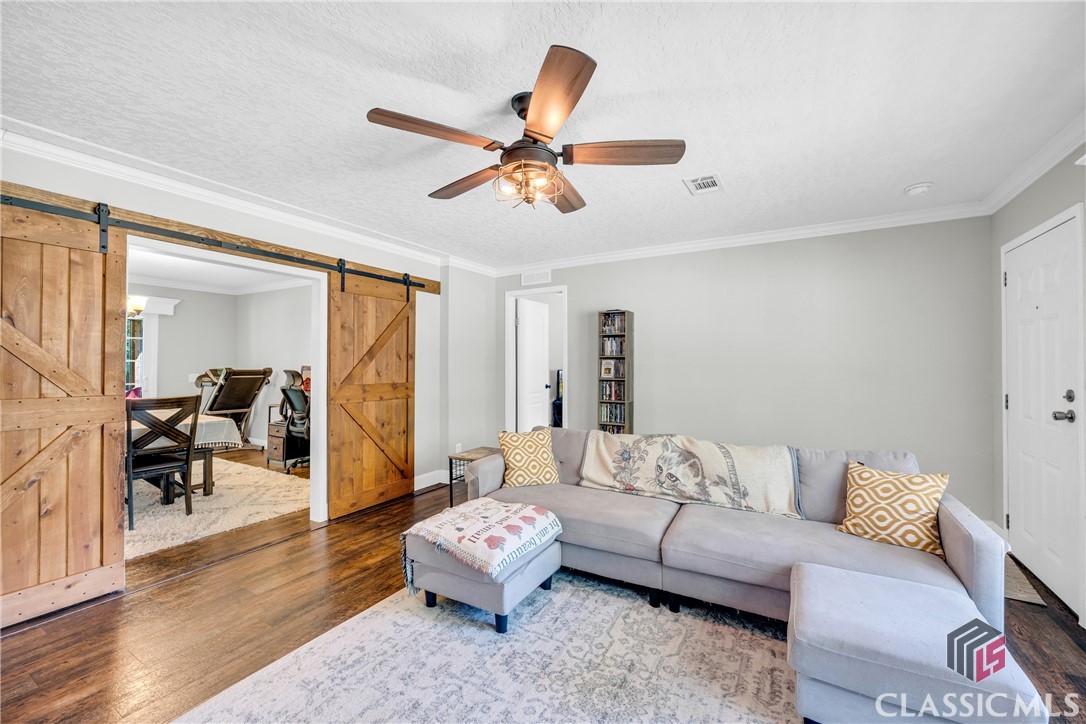 537 Jackson Jefferson, GA 30549 - Photo 66 of 67