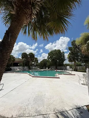 $1,000 | 7900 South Orange Blossom Trail, Unit 1010, Orlando, FL 32809
