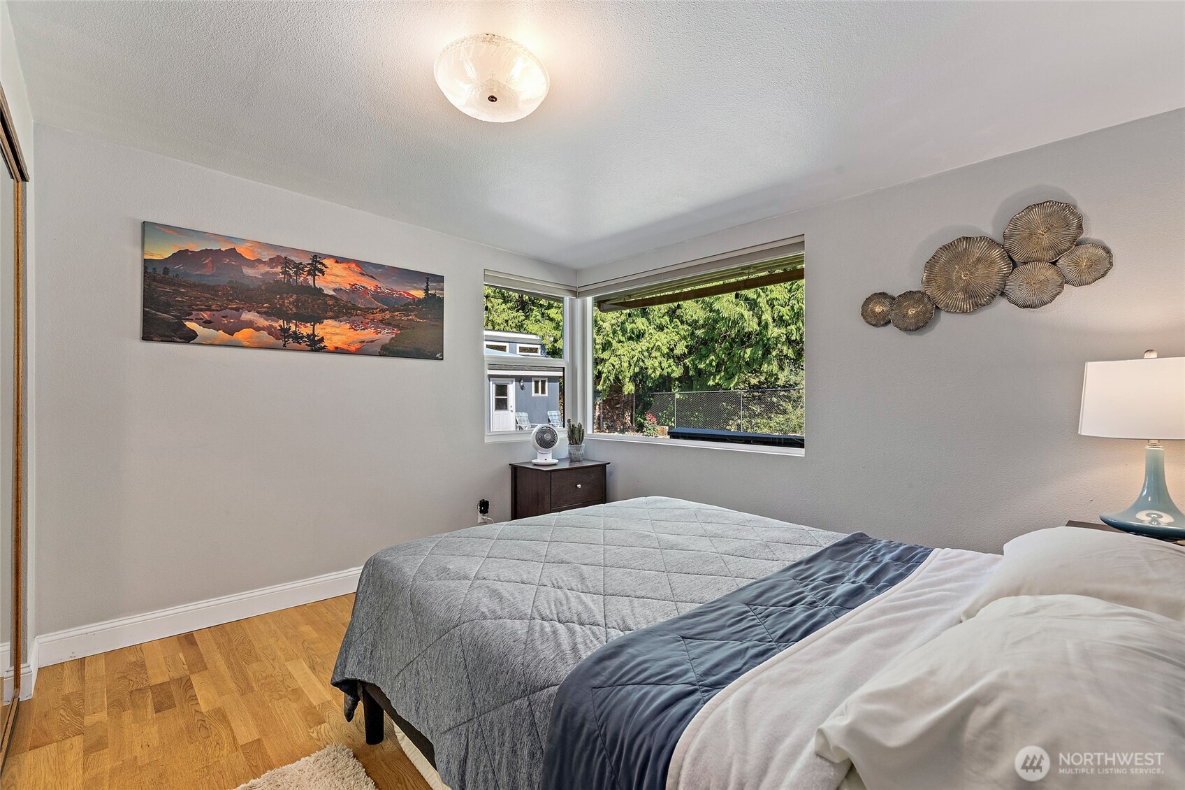 419 East View Ridge Drive Everett, WA 98203 - Photo 16 of 40 Gallery Image 16
