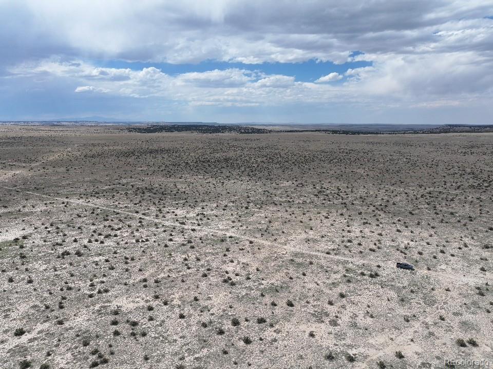 0 Santa Fe Trail Ranch Model, CO 81059 - Photo 8 of 10