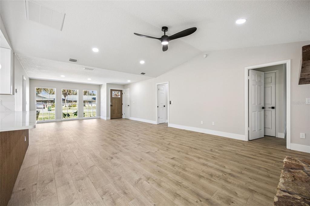 1634 Wind Willow Road Belle Isle, FL 32809 - Photo 18 of 60 Gallery Image 18