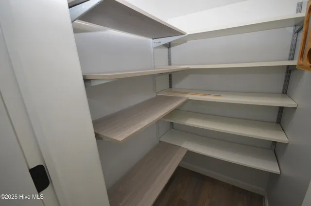 $269,900 | 102 Shirley Street, Mount Olive, NC 28365