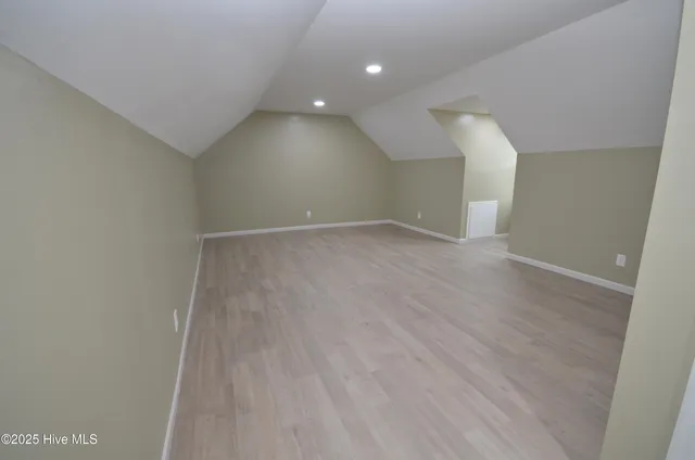 $269,900 | 102 Shirley Street, Mount Olive, NC 28365