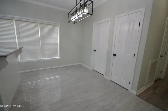 $269,900 | 102 Shirley Street, Mount Olive, NC 28365