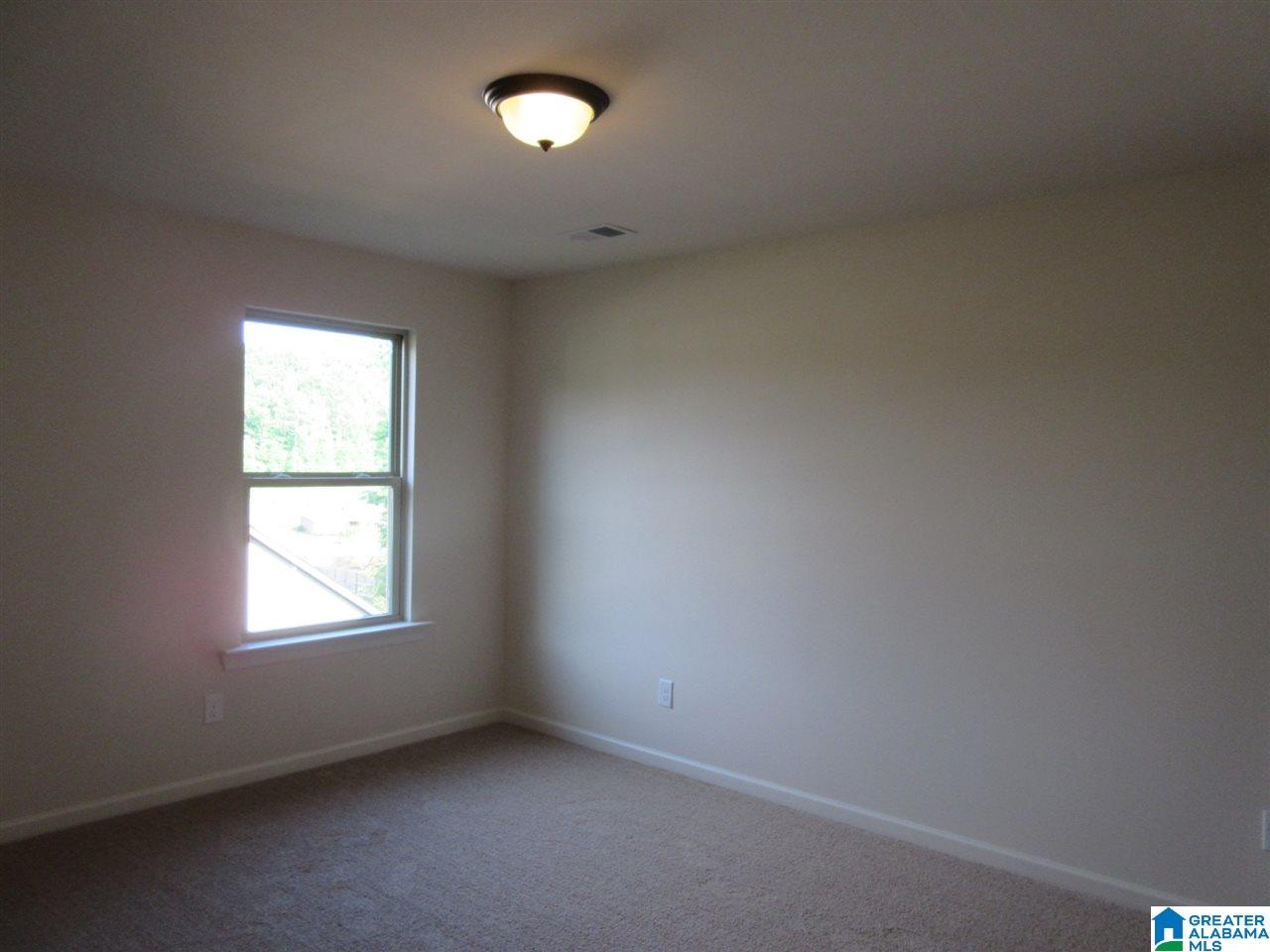 7232 Poston Road Trussville, AL 35173 - Photo 7 of 16