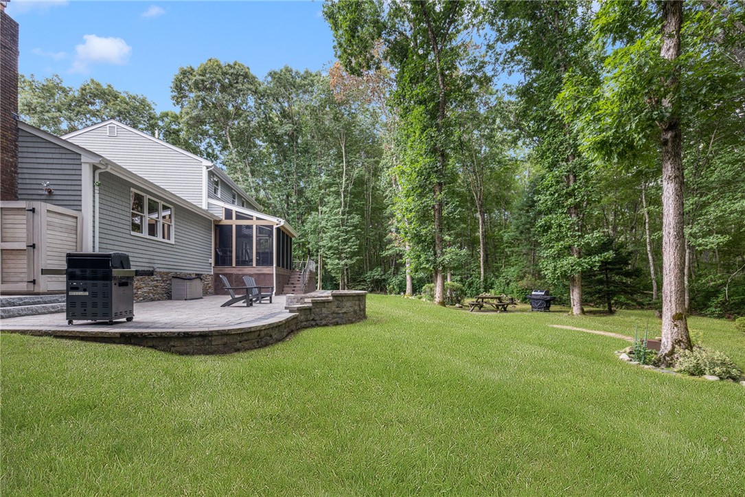 223 Audubon Road North Kingstown, RI 02852 - Photo 33 of 40 Gallery Image 33