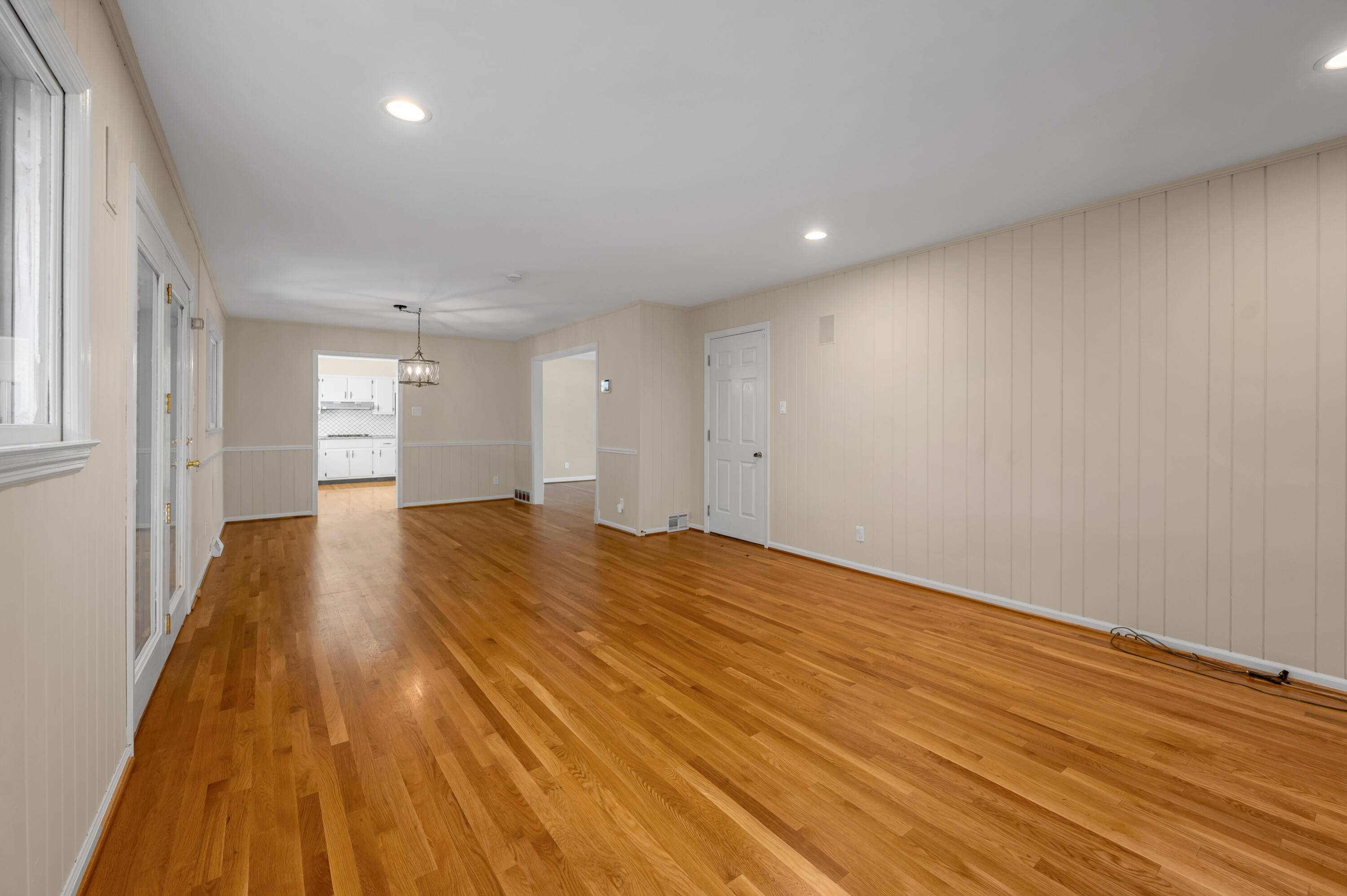 1874 Parkers Mill Road Lexington, KY 40504 - Photo 19 of 61 TDB_8437