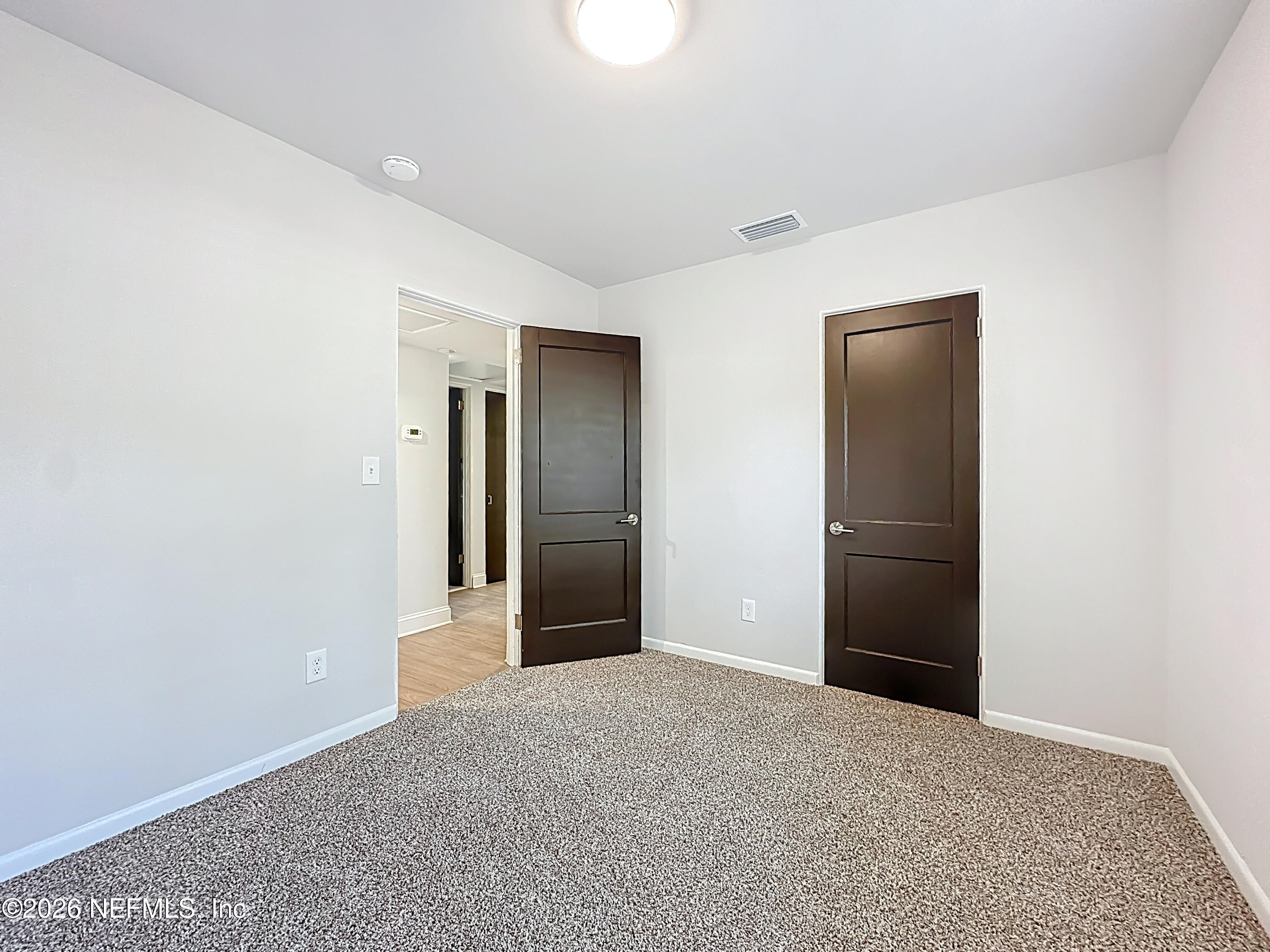 5128 Sunderland Road Jacksonville, FL 32210 - Photo 27 of 32 5128 Sunderland Road-31