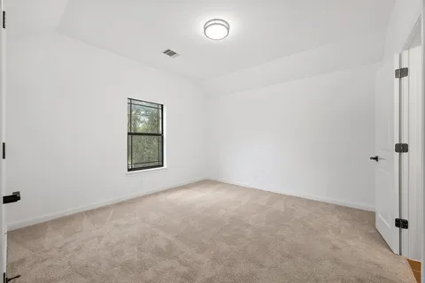 $1,149,000 | 12804 Wooded Lake Court, Austin, TX 78732