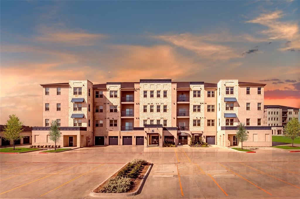 651 Watters Road, Unit 4201 Allen, TX 75013 - Photo 1 of 1 Gallery Image 1