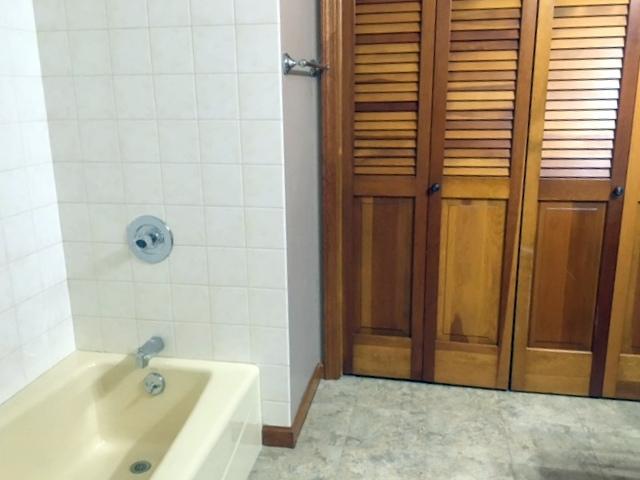 300 Augusta Road, Unit 2 Winslow, ME 04901 - Photo 19 of 32 Full bath