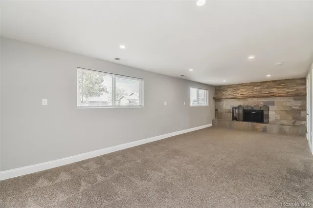 $2,305 | 35 Bella Vista Lane, Colorado Springs, CO 80911