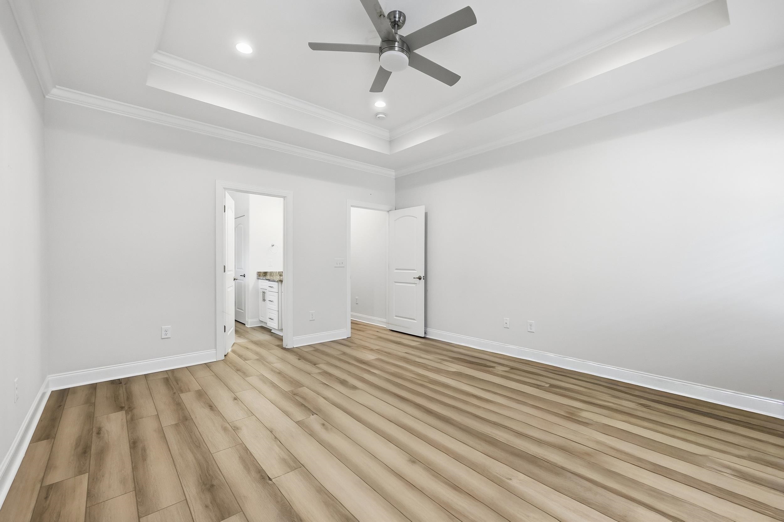 1476 Burriss Road Conway, SC 29526 - Photo 12 of 26