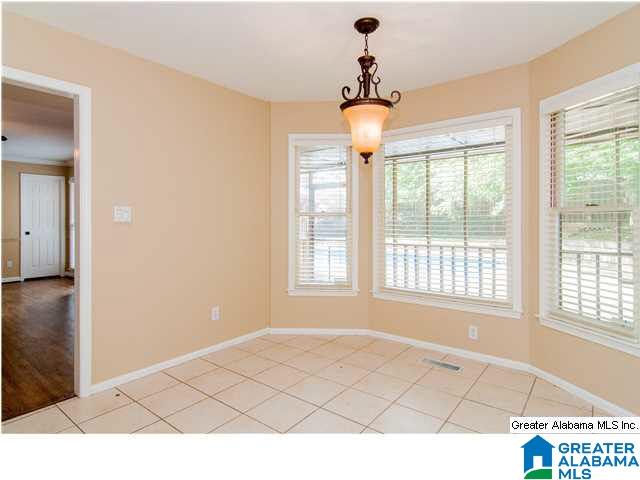2504 Crossgate Place Birmingham, AL 35216 - Photo 13 of 32