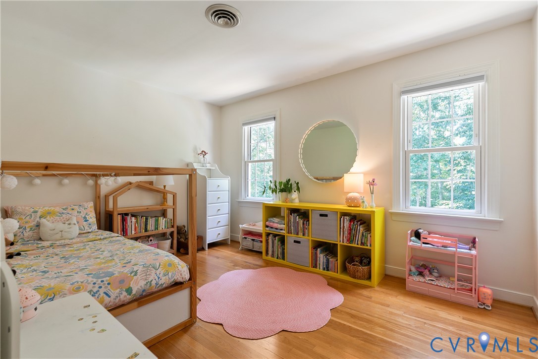 13521 Trilithon Road Midlothian, VA 23113 - Photo 30 of 45