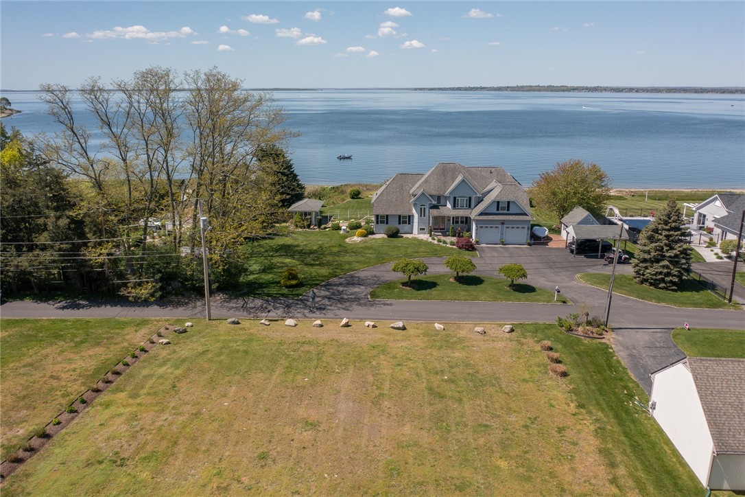 0 Fessenden Road Barrington, RI 02806 - Photo 1 of 8