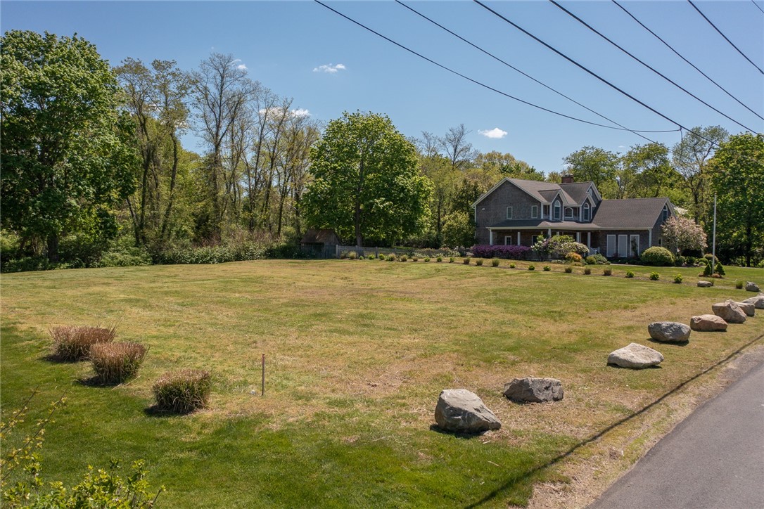 0 Fessenden Road Barrington, RI 02806 - Photo 2 of 8