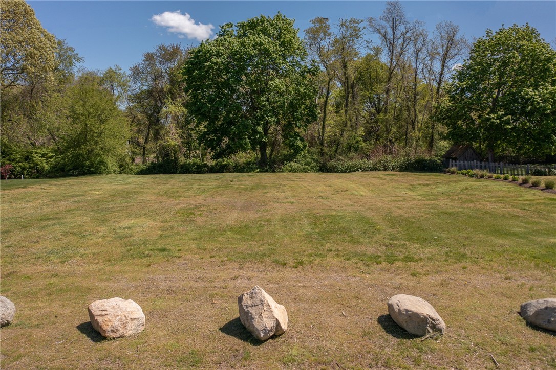 0 Fessenden Road Barrington, RI 02806 - Photo 3 of 8