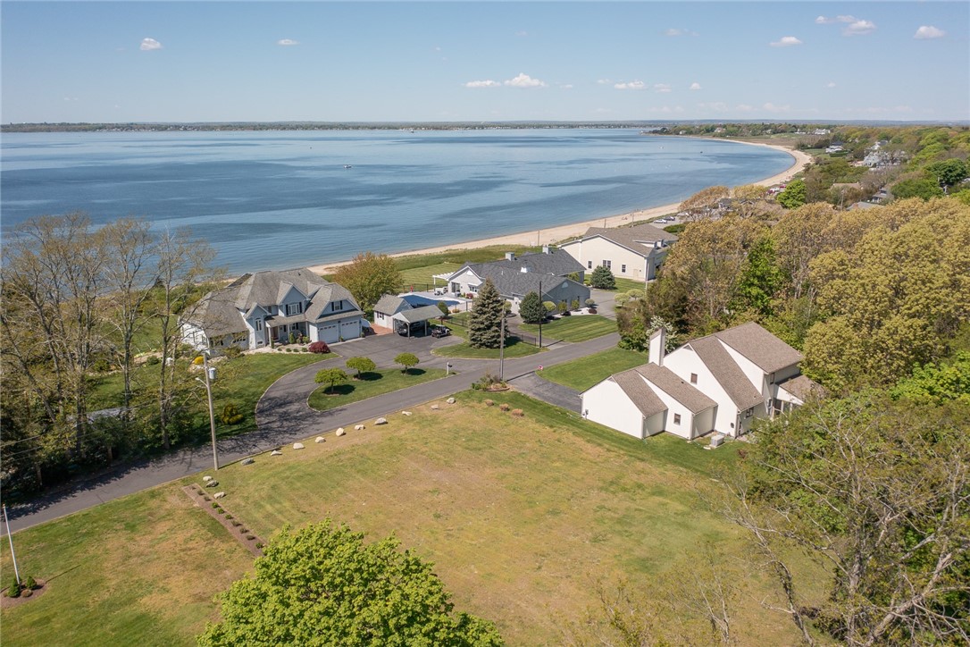 0 Fessenden Road Barrington, RI 02806 - Photo 4 of 8