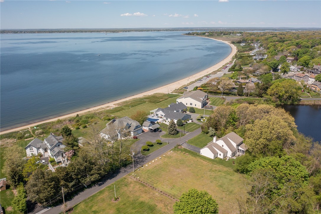 0 Fessenden Road Barrington, RI 02806 - Photo 5 of 8