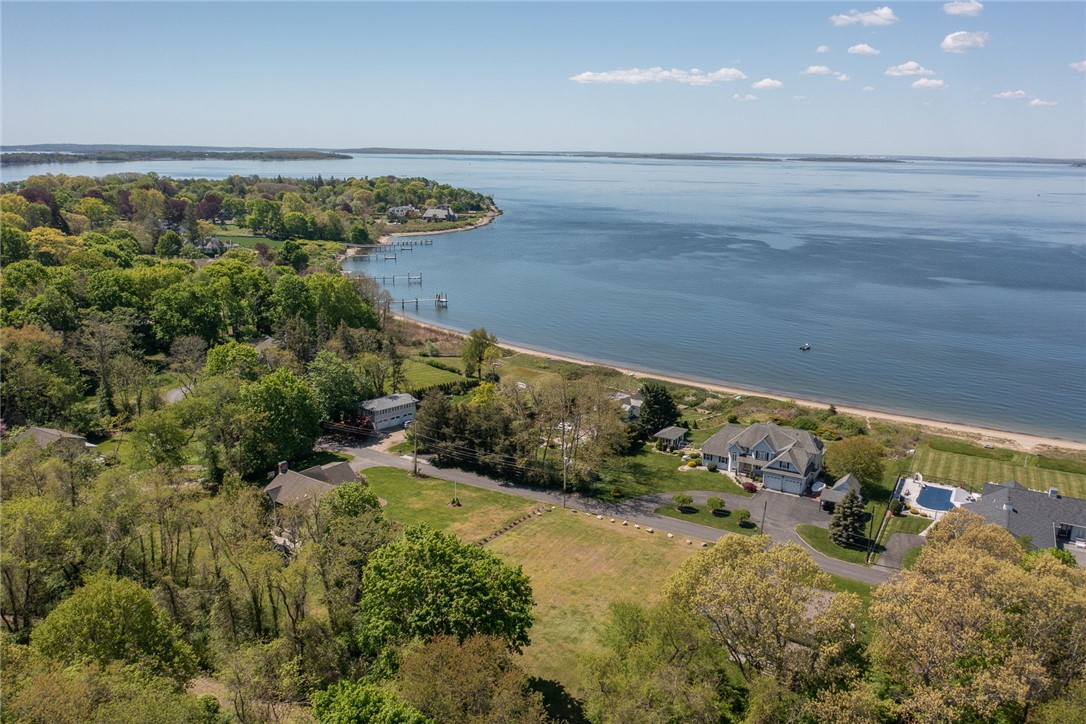 0 Fessenden Road Barrington, RI 02806 - Photo 6 of 8