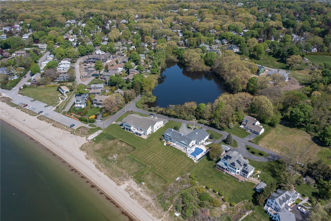 0 Fessenden Road Barrington, RI 02806 - Photo 7 of 8