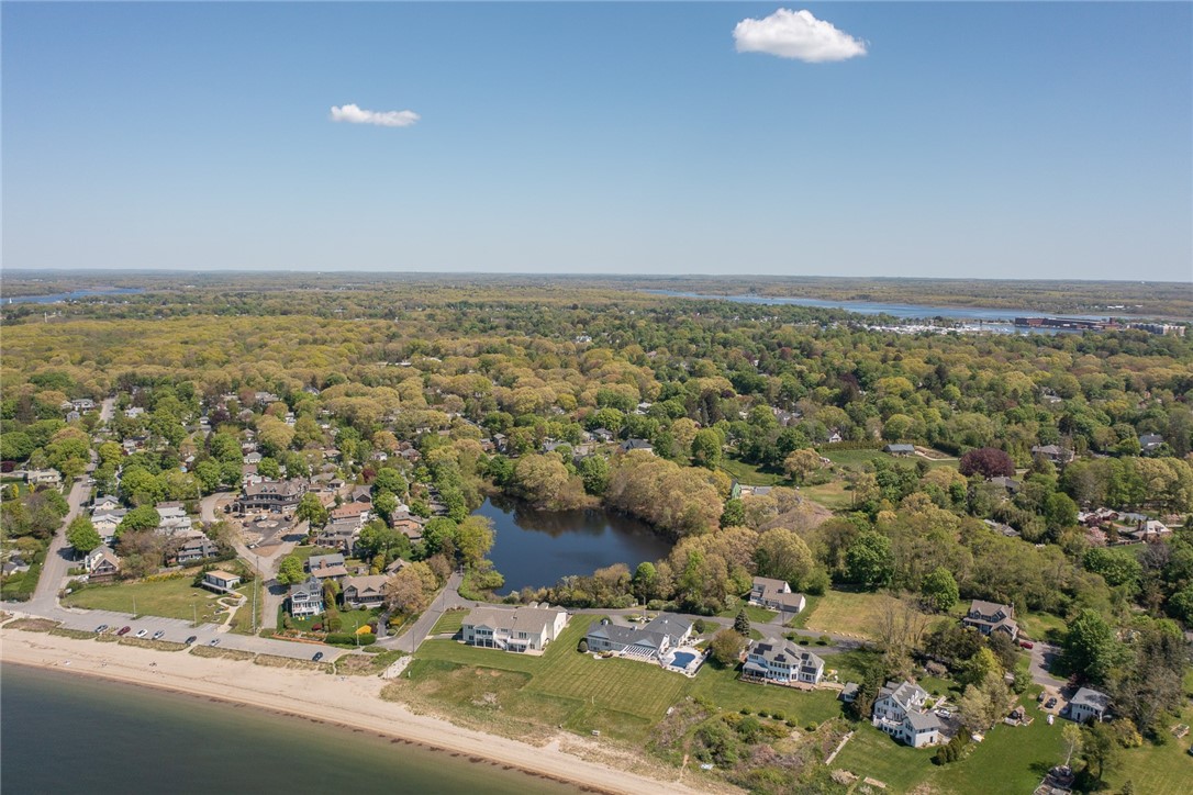 0 Fessenden Road Barrington, RI 02806 - Photo 8 of 8