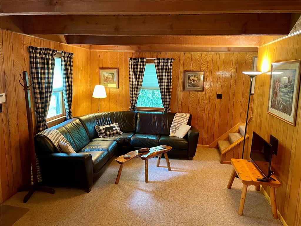 501 Laurel Summit Road Boswell, PA 15531 - Photo 8 of 50 Gallery Image 8