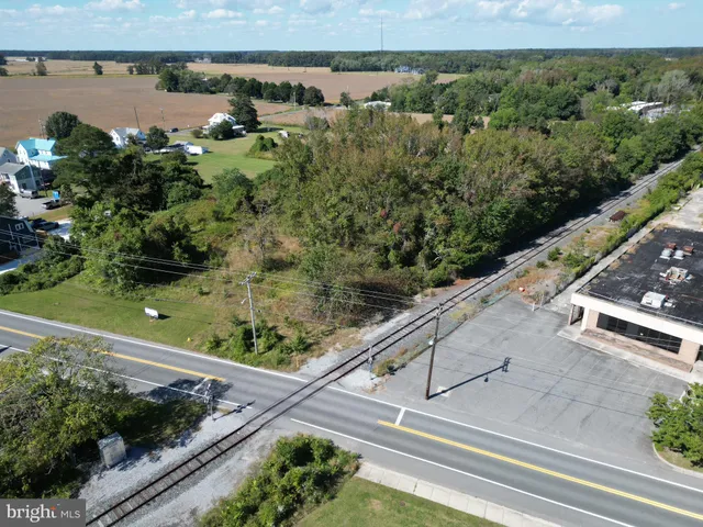 a view of a lake with a floor and a flat screen tv