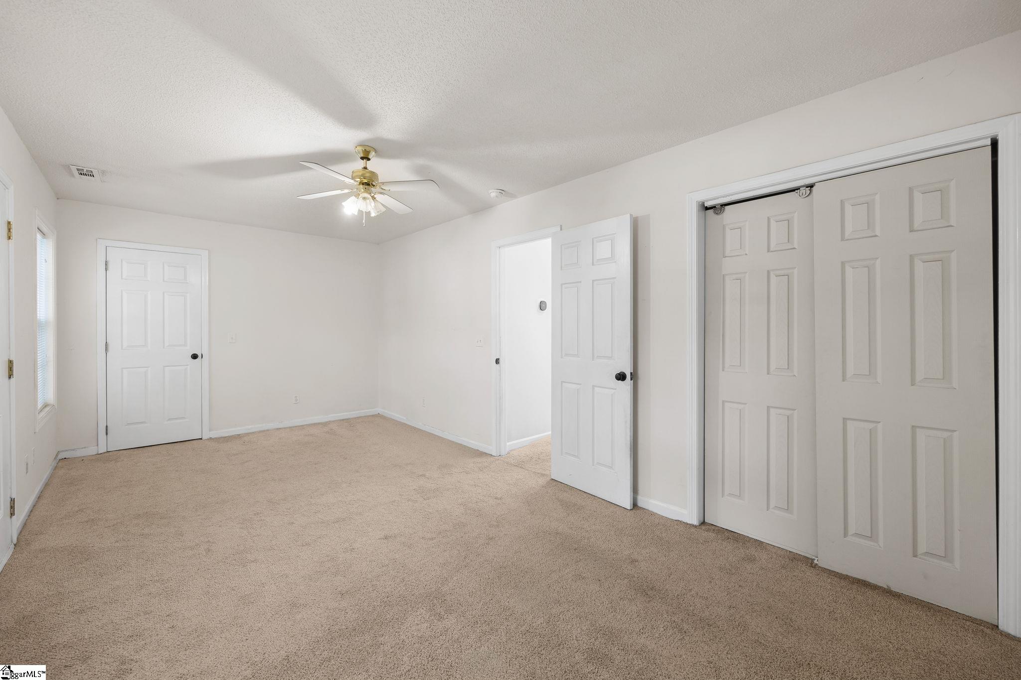 111 Madison Avenue Greer, SC 29651 - Photo 19 of 20