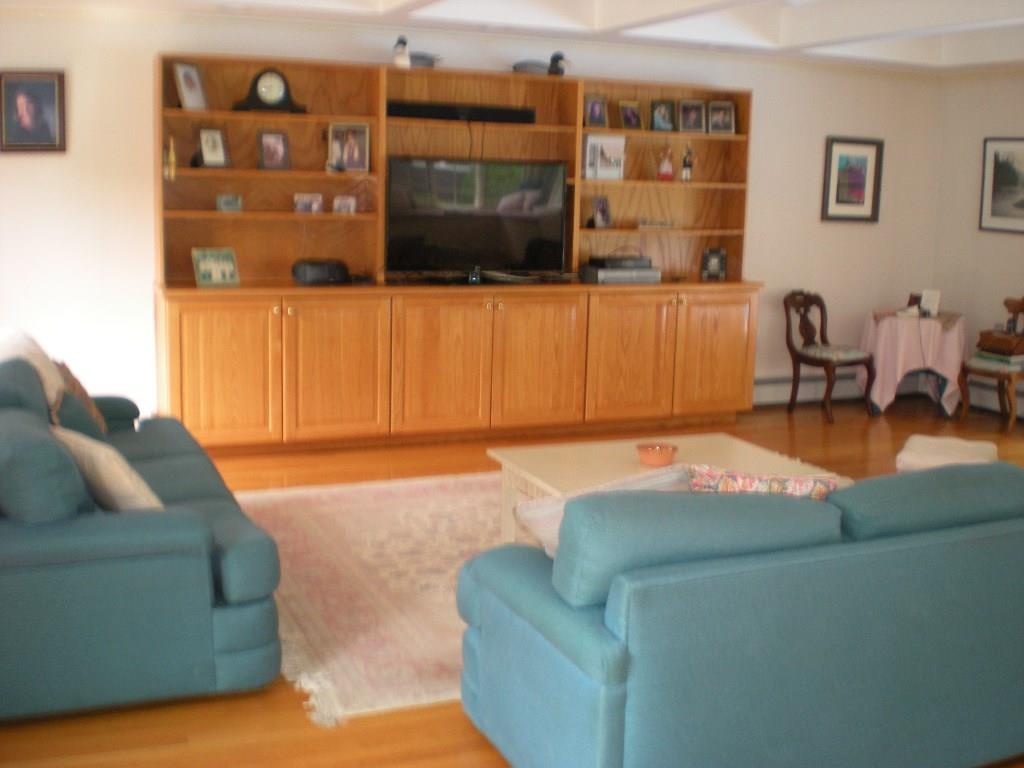 227 Clyde Road Bangor, ME 04401 - Photo 20 of 32 Photo