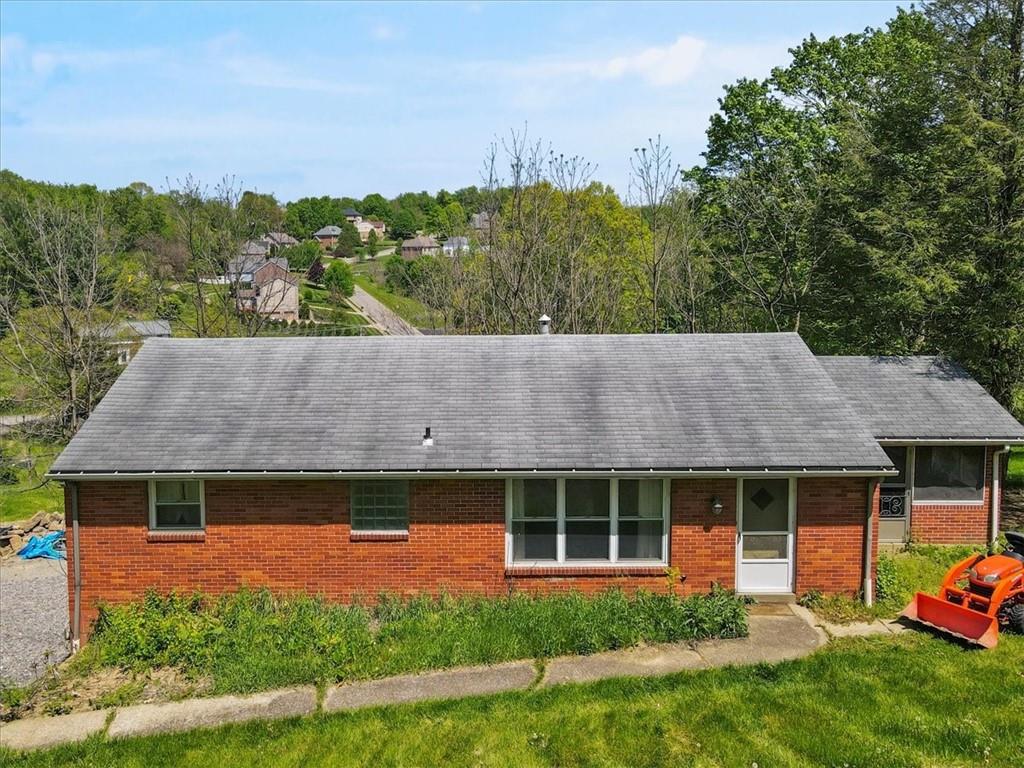 2263 Montgomery Road Sewickley, PA 15143 - Photo 1 of 28 Gallery Image 1