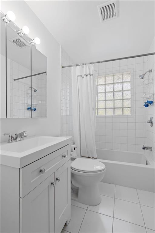 2263 Montgomery Road Sewickley, PA 15143 - Photo 14 of 28 Gallery Image 14