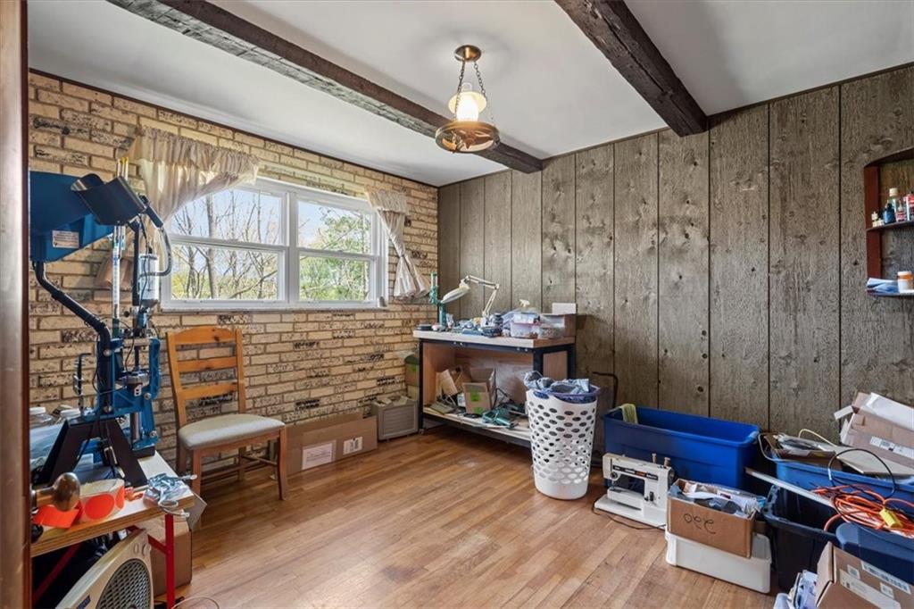 2263 Montgomery Road Sewickley, PA 15143 - Photo 15 of 28 Gallery Image 15