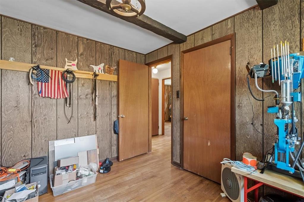 2263 Montgomery Road Sewickley, PA 15143 - Photo 16 of 28 Gallery Image 16