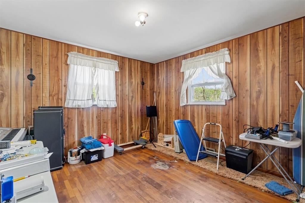 2263 Montgomery Road Sewickley, PA 15143 - Photo 19 of 28 Gallery Image 19