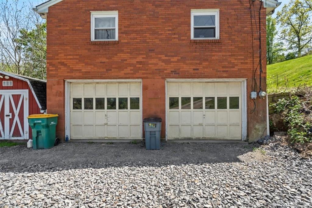 2263 Montgomery Road Sewickley, PA 15143 - Photo 23 of 28 Gallery Image 23