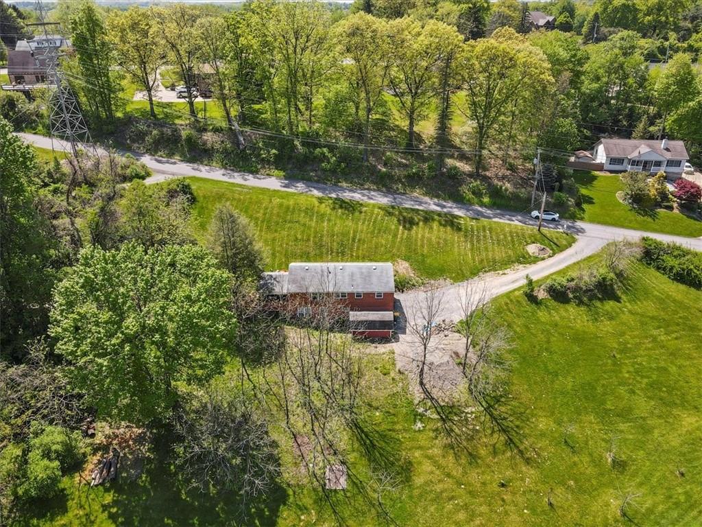 2263 Montgomery Road Sewickley, PA 15143 - Photo 24 of 28 Gallery Image 24