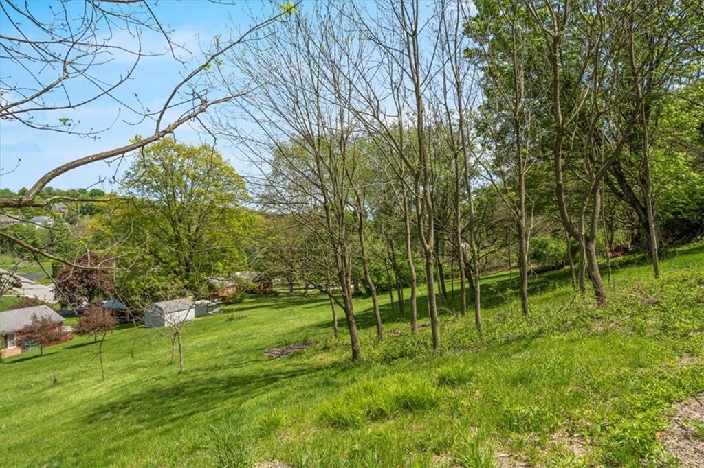 2263 Montgomery Road Sewickley, PA 15143 - Photo 25 of 28 Gallery Image 25
