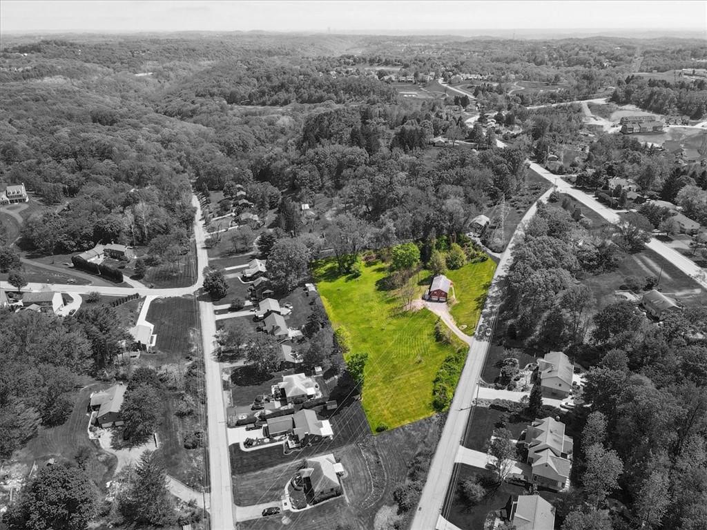 2263 Montgomery Road Sewickley, PA 15143 - Photo 27 of 28 Gallery Image 27