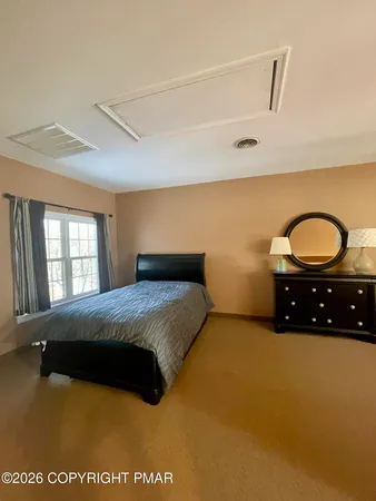 $525,418 | 55 Midlake Drive, Unit 301H, Lake Harmony, PA 18624