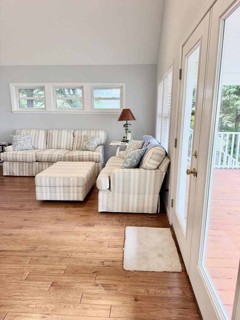 7705 East Side Road Chincoteague, VA 23336 - Photo 9 of 63 Gallery Image 9
