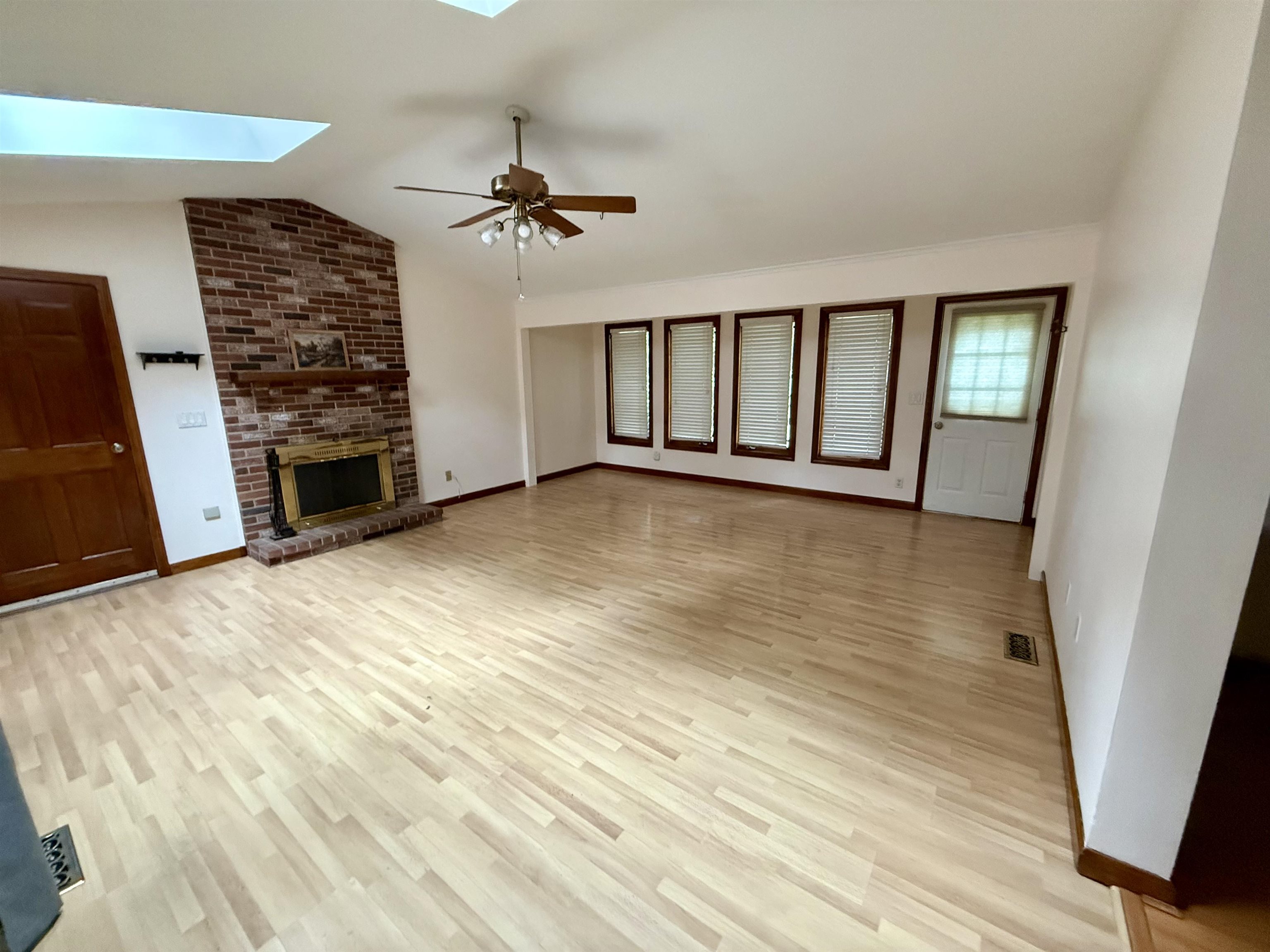 69 Timberline Drive Nashua, NH 03062 - Photo 12 of 27