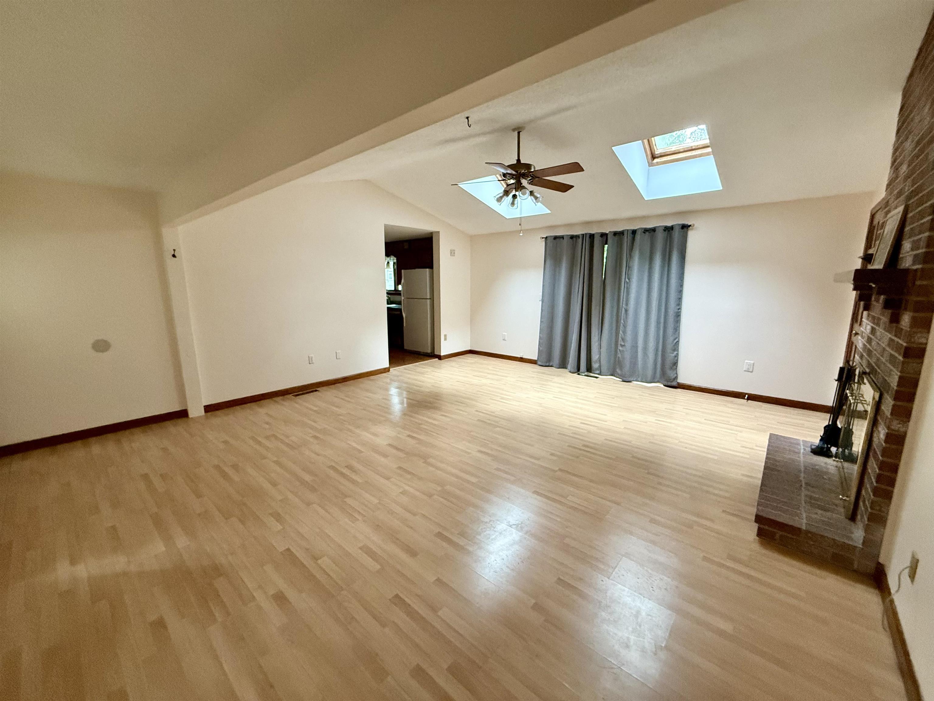 69 Timberline Drive Nashua, NH 03062 - Photo 13 of 27