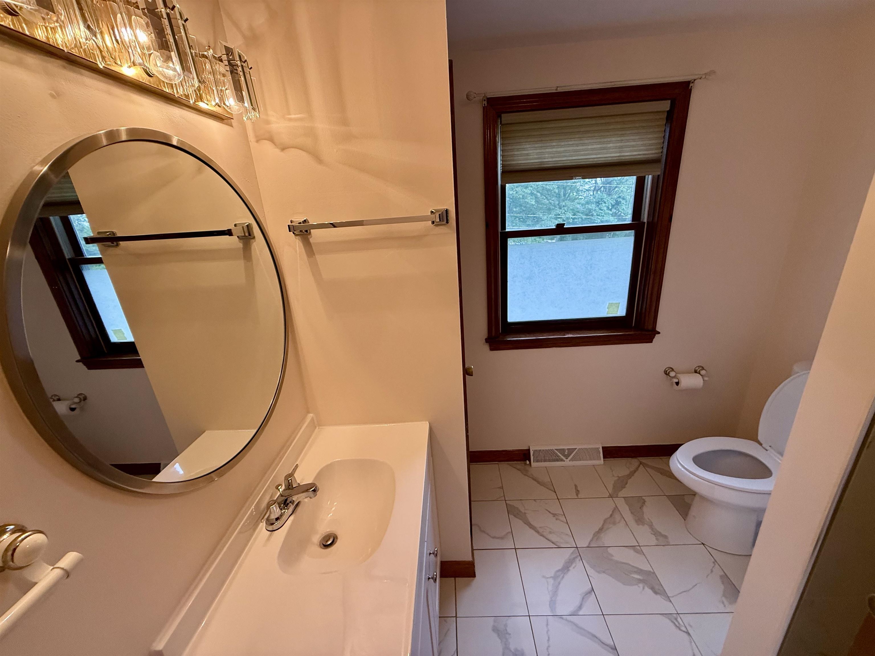 69 Timberline Drive Nashua, NH 03062 - Photo 17 of 27