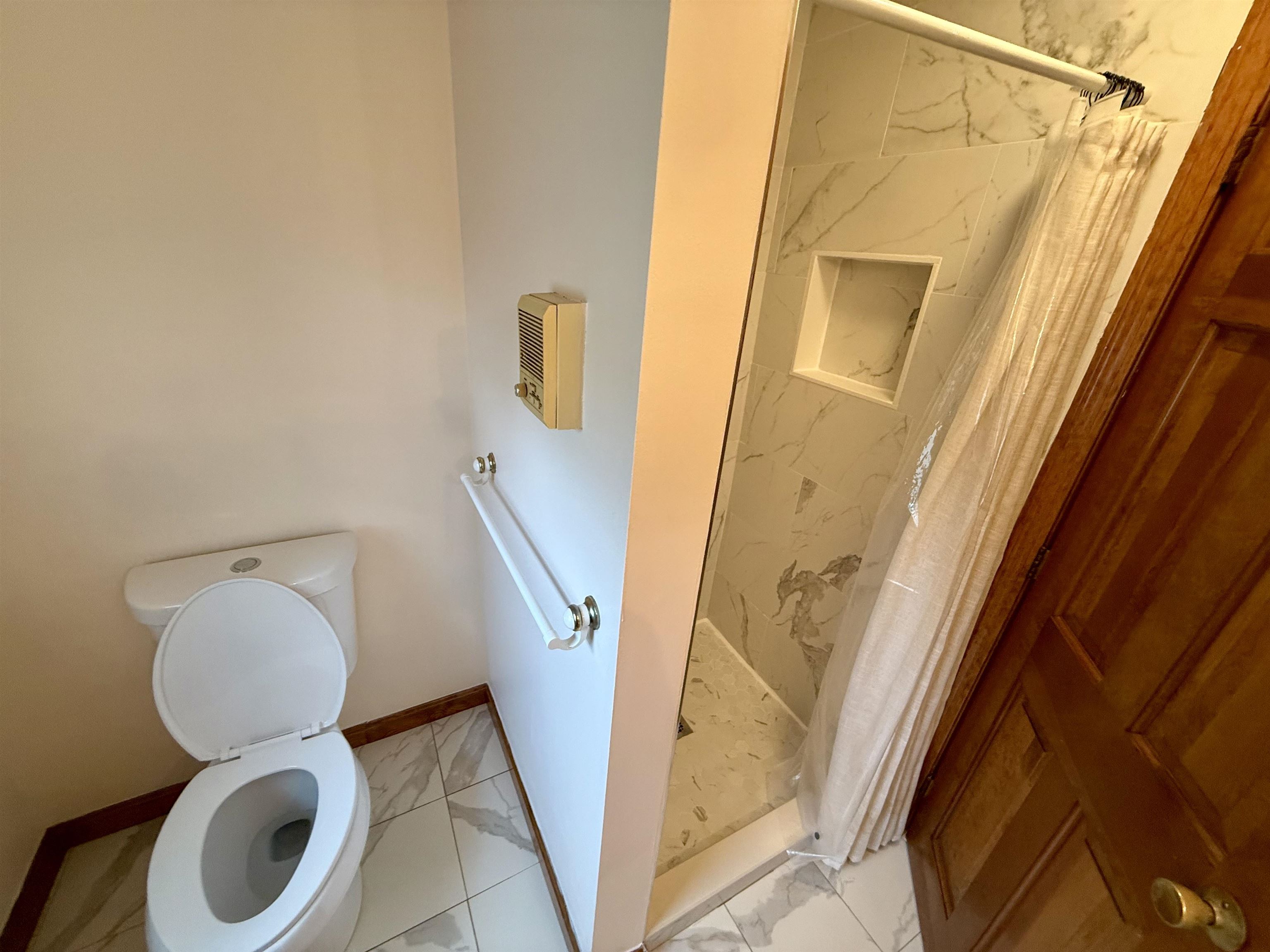 69 Timberline Drive Nashua, NH 03062 - Photo 18 of 27