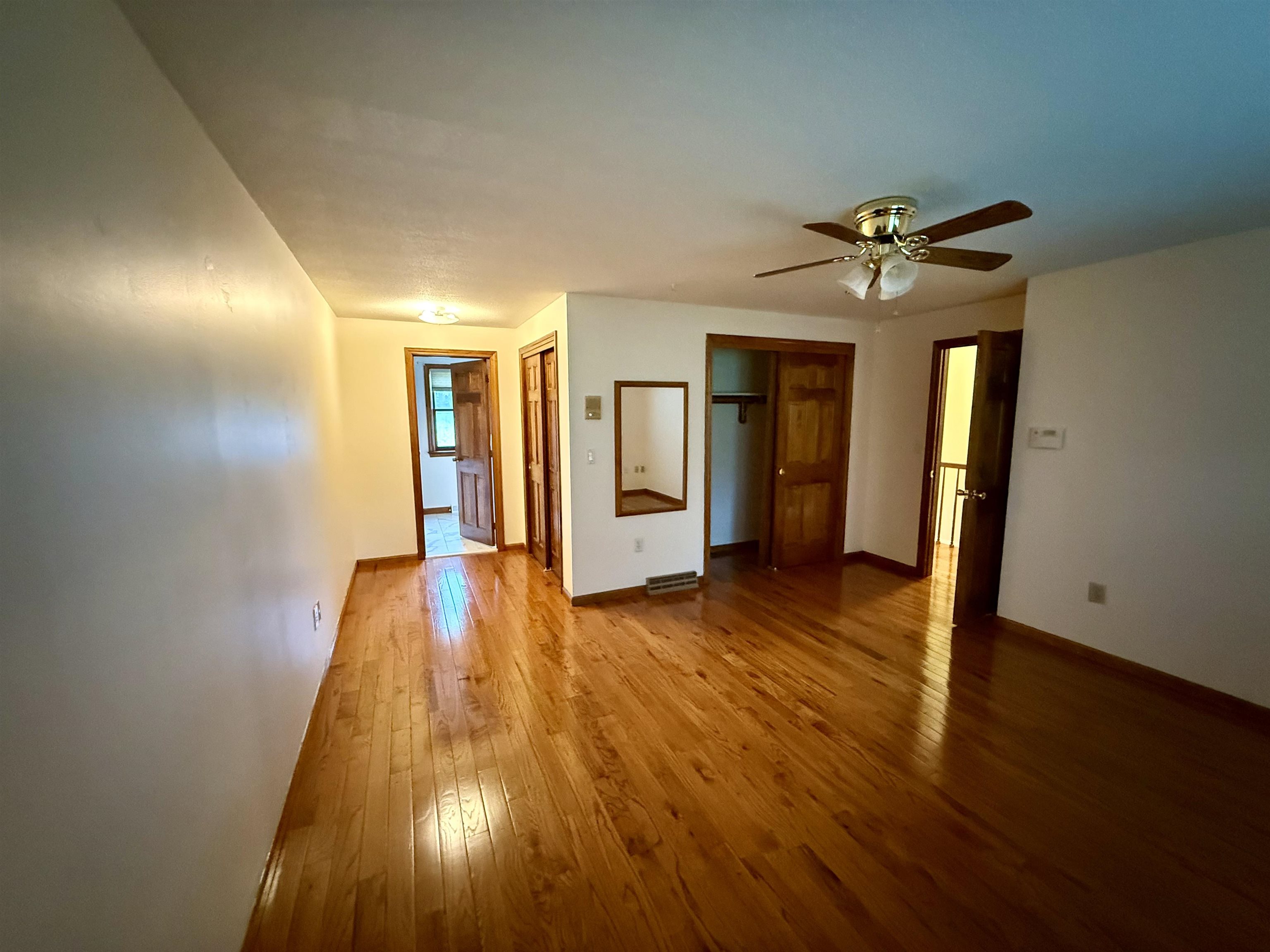 69 Timberline Drive Nashua, NH 03062 - Photo 20 of 27