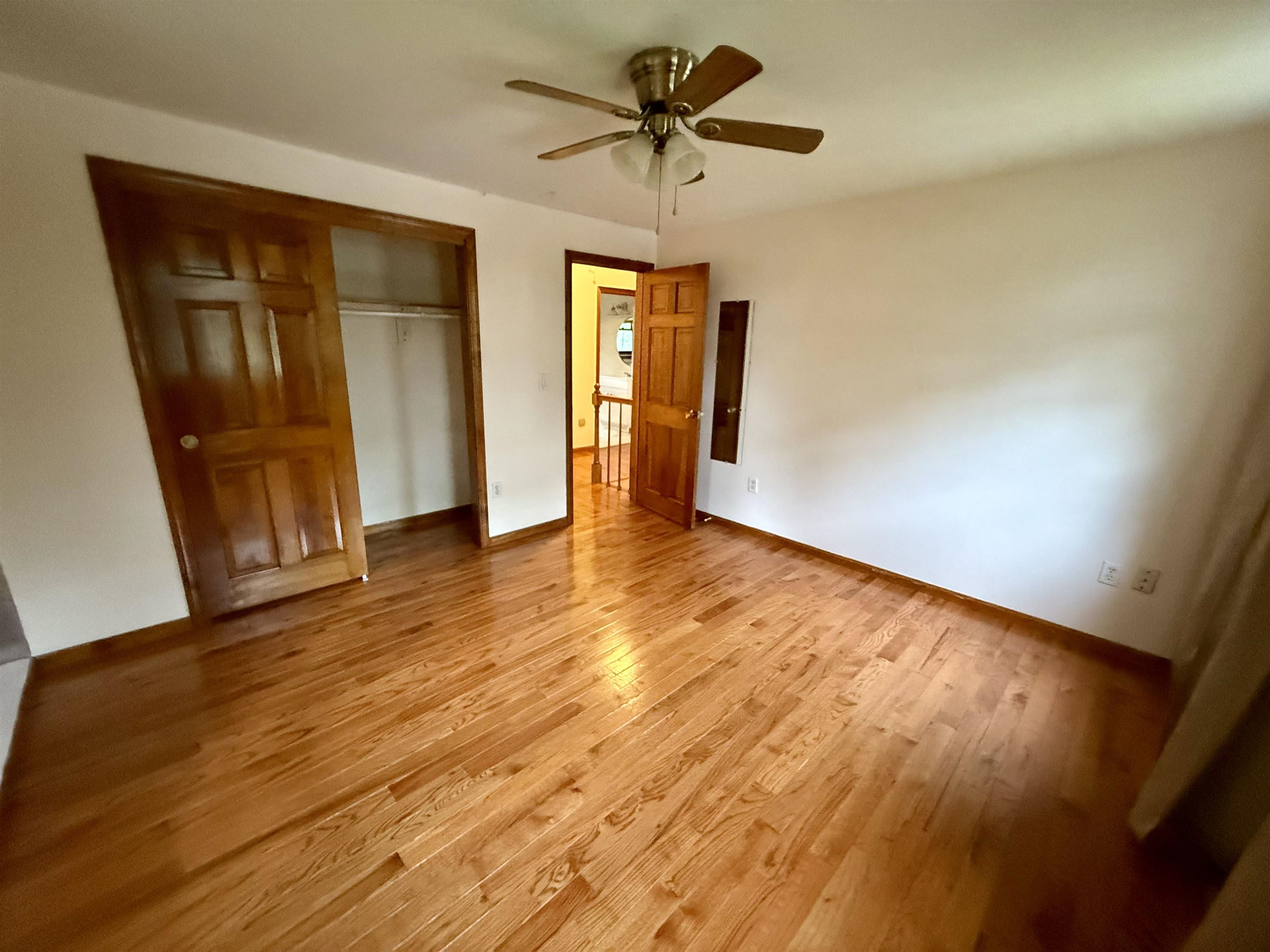 69 Timberline Drive Nashua, NH 03062 - Photo 21 of 27